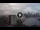 Webcam in Sydney, 712.5 km entfernt