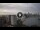 Webcam in Sydney, 1.2 mi away