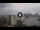 Webcam in Sydney, 260.2 mi away