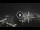 Webcam in Sydney, 1.2 mi away