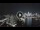 Webcam in Sydney, 1168 km