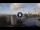 Webcam in Sydney, 286.8 mi away