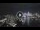 Webcam in Sydney, 669.6 km