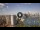 Webcam in Sydney, 1168 km entfernt