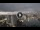 Webcam in Sydney, 669.1 km entfernt