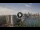 Webcam in Sydney, 264.4 mi away
