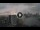 Webcam in Sydney, 112.5 km