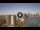 Webcam in Sydney, 5.6 km
