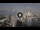 Webcam in Sydney, 286.7 mi away