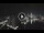 Webcam in Sydney, 450.5 mi away