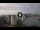 Webcam in Sydney, 286.8 mi away