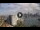 Webcam in Sydney, 721.2 km
