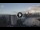 Webcam in Sydney, 606.9 km entfernt