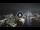 Webcam in Sydney, 258.6 mi away