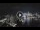 Webcam in Sydney, 8 km