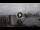 Webcam in Sydney, 275.5 mi away