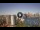 Webcam in Sydney, 491.1 km entfernt