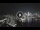 Webcam in Sydney, 752.2 km entfernt