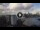 Webcam in Sydney, 1167.6 km entfernt