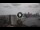 Webcam in Sydney, 736.2 km