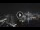 Webcam in Sydney, 279.7 mi away