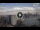 Webcam in Sydney, 1.8 km