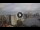 Webcam in Sydney, 753.9 km