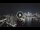 Webcam in Sydney, 1265.8 km