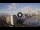 Webcam in Sydney, 1.2 mi away