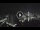 Webcam in Sydney, 276.8 mi away