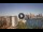 Webcam in Sydney, 491.1 km