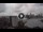 Webcam in Sydney, 292 mi away