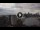 Webcam in Sydney, 115.9 km entfernt