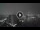Webcam in Sydney, 288.1 mi away