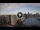 Webcam in Sydney, 44.7 mi away