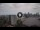 Webcam in Sydney, 736.2 km