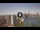 Webcam in Sydney, 743 km entfernt