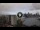 Webcam in Sydney, 284.6 mi away