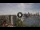 Webcam in Sydney, 286.8 mi away
