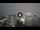 Webcam in Sydney, 284.6 mi away