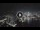 Webcam in Sydney, 25.9 km entfernt