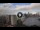 Webcam in Sydney, 285.6 mi away
