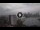 Webcam in Sydney, 294 km