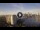 Webcam in Sydney, 725.1 km