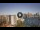 Webcam in Sydney, 15.5 km entfernt