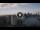 Webcam in Sydney, 737.5 km entfernt
