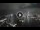 Webcam in Sydney, 669.6 km entfernt