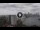 Webcam in Sydney, 1265.8 km