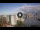Webcam in Sydney, 630.8 km entfernt