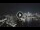Webcam in Sydney, 676.4 km